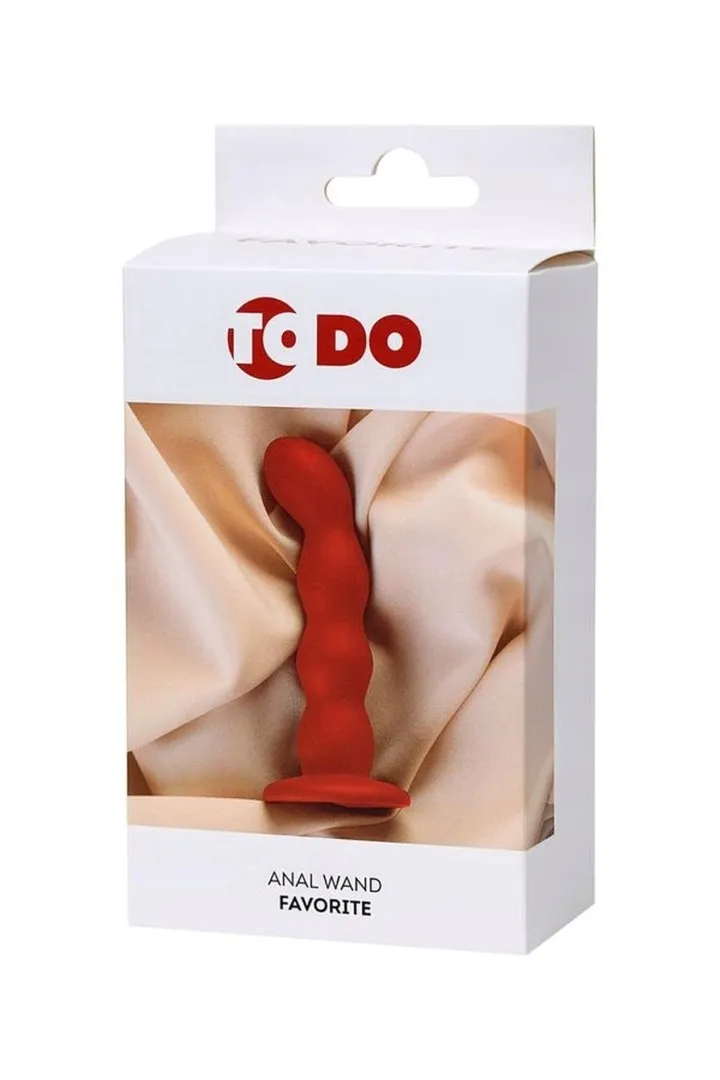 todo-favorite-red-anal-wand-stan-nowy