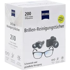 chusteczki-do-okularow-i-wyswietlaczy-zeiss-biale-200-zeiss