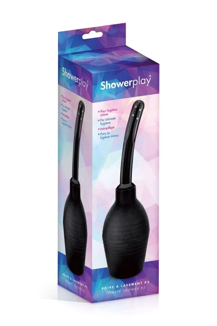 poire-a-lavement-showerplay