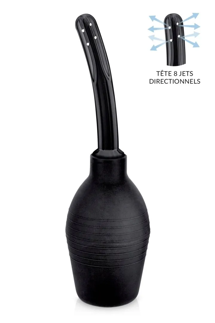 poire-a-lavement-showerplay