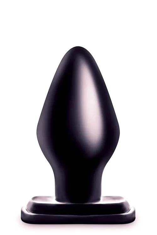 anal-adventures-xxl-plug-black