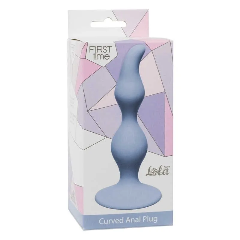 plug-curved-anal-plug-blue