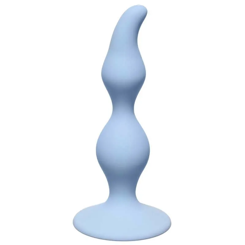 plug-curved-anal-plug-blue