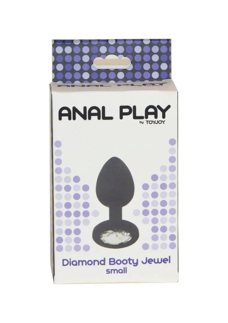 diamond-booty-jewel-small-black