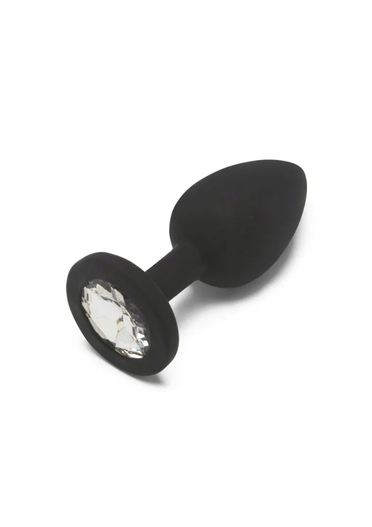 diamond-booty-jewel-small-black