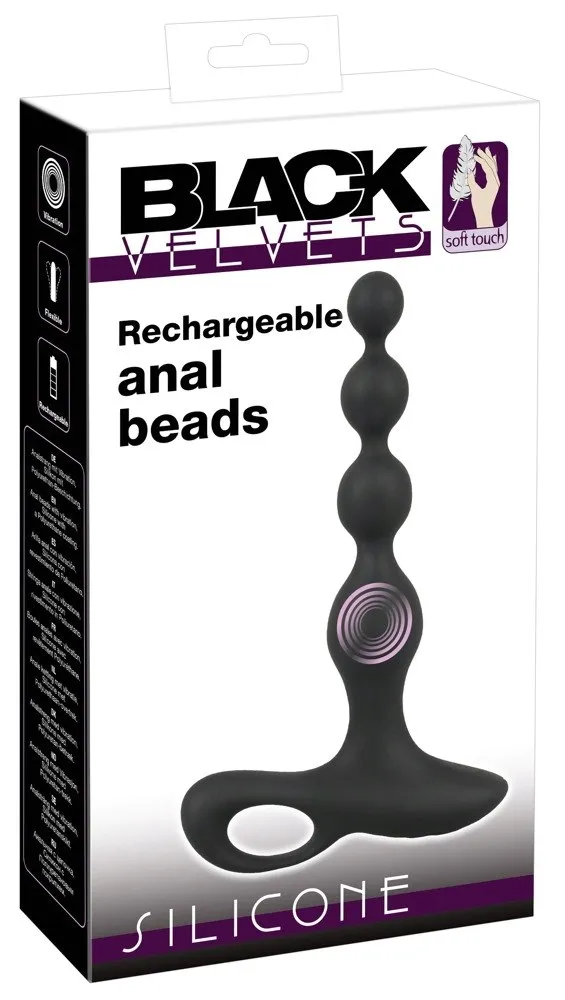 bv-vibrating-anal-beads