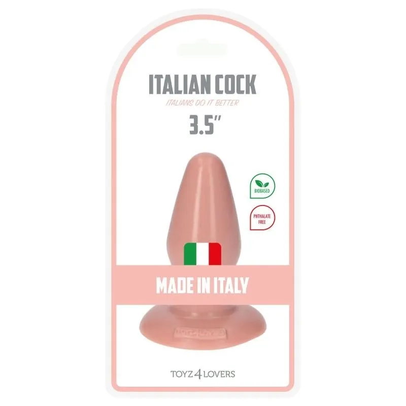 plug-italian-cock-35-flash
