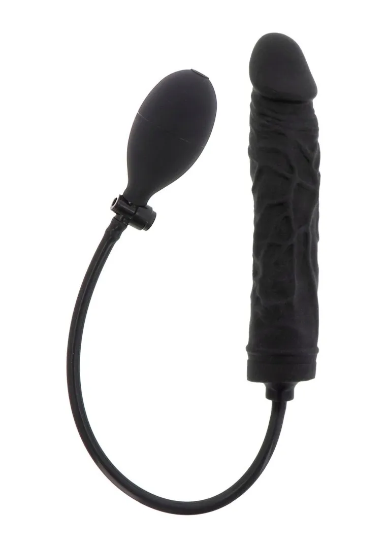 hidden-desire-extreme-inflatable-dong-advanced