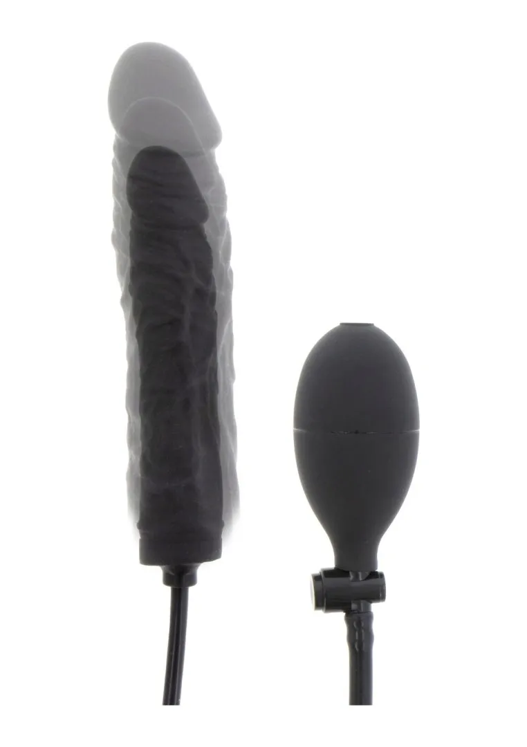 hidden-desire-extreme-inflatable-dong-advanced