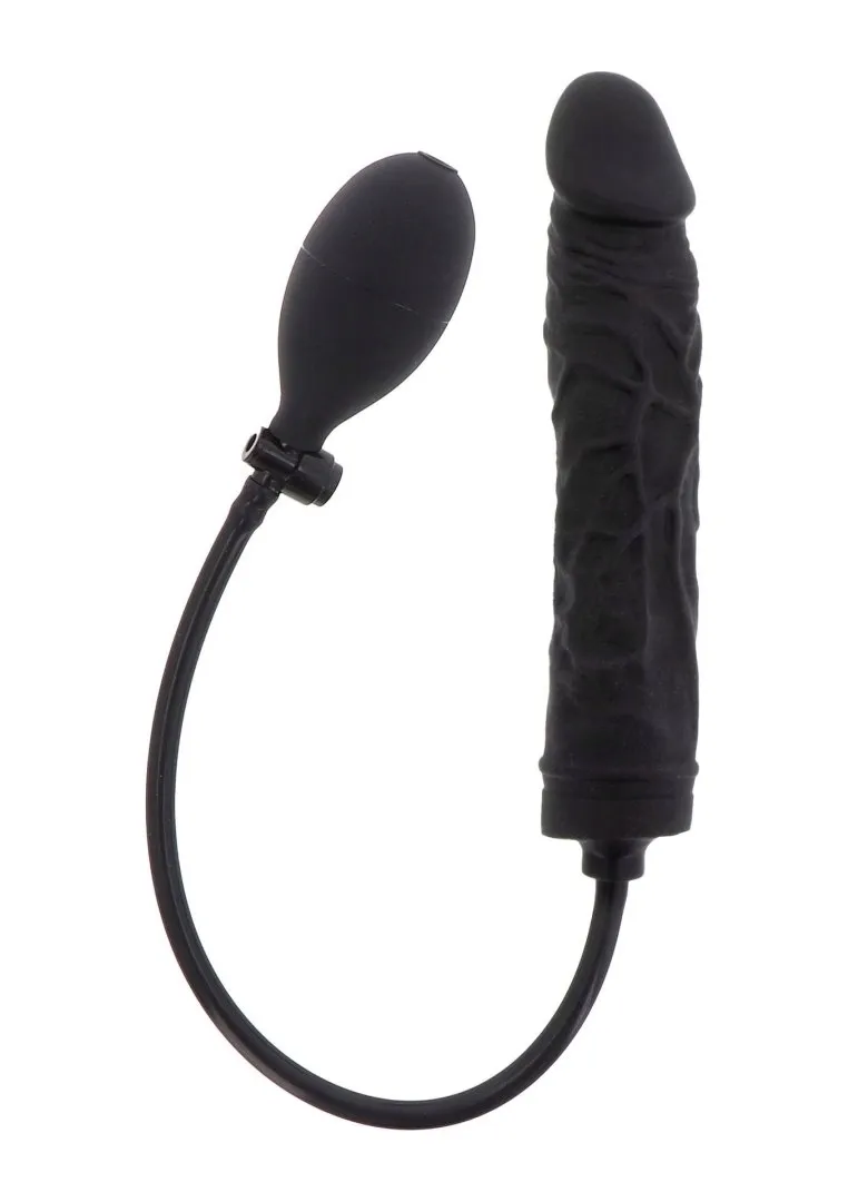 hidden-desire-extreme-inflatable-dong-advanced-stan-nowy