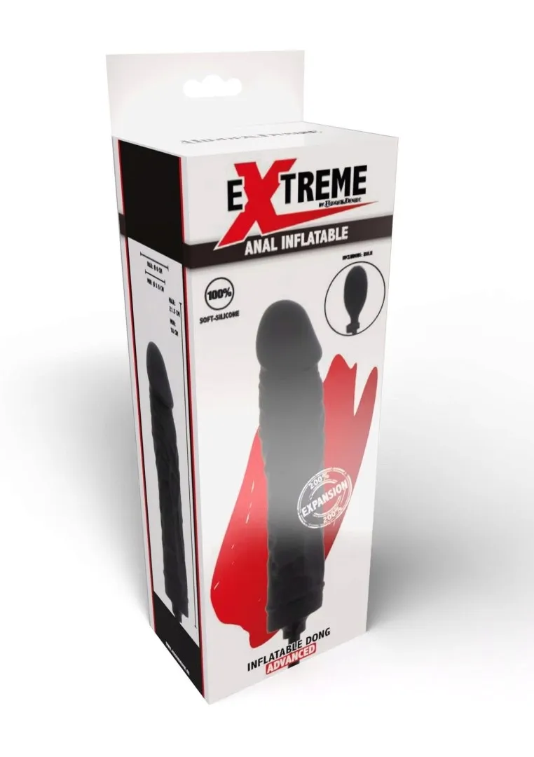 hidden-desire-extreme-inflatable-dong-advanced-stan-nowy