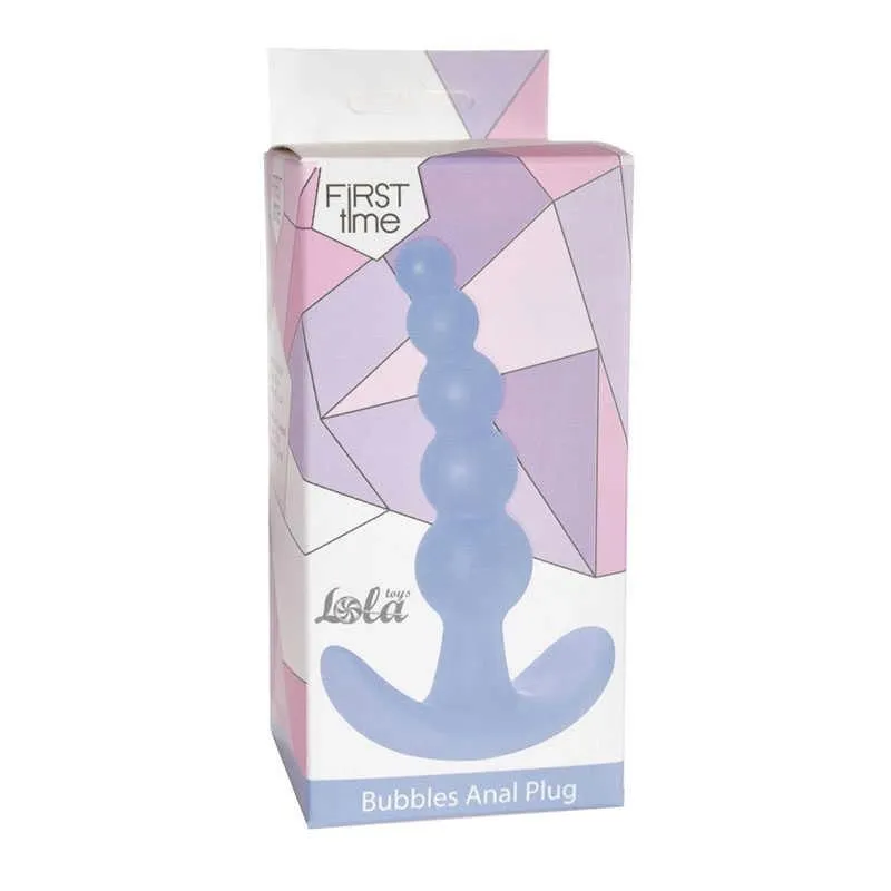 plug-bubbles-anal-plug-blue