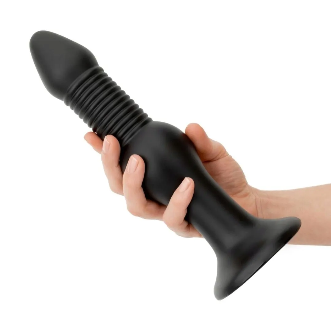 buttr-explosive-warhead-anal-dildo