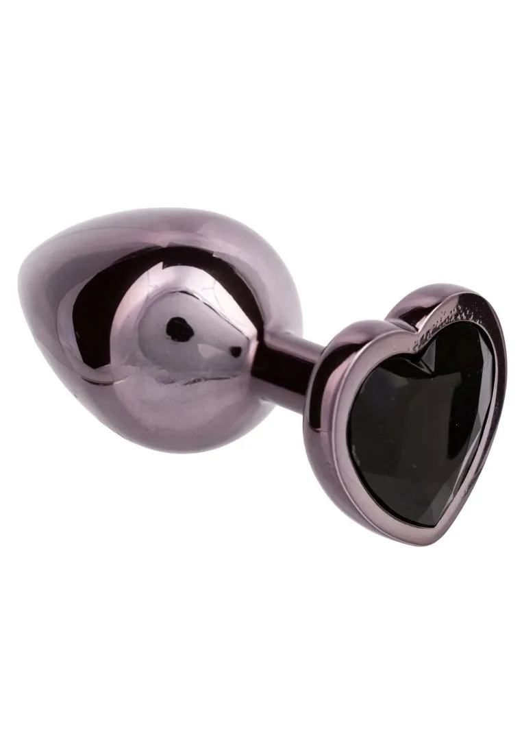 diamond-heart-plug-large-black-stan-nowy