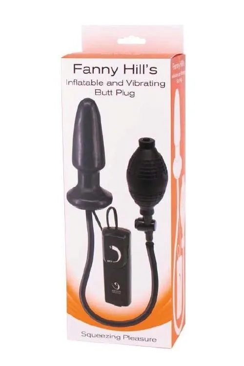 fanny-hills-inflatable-ms-butt-plug