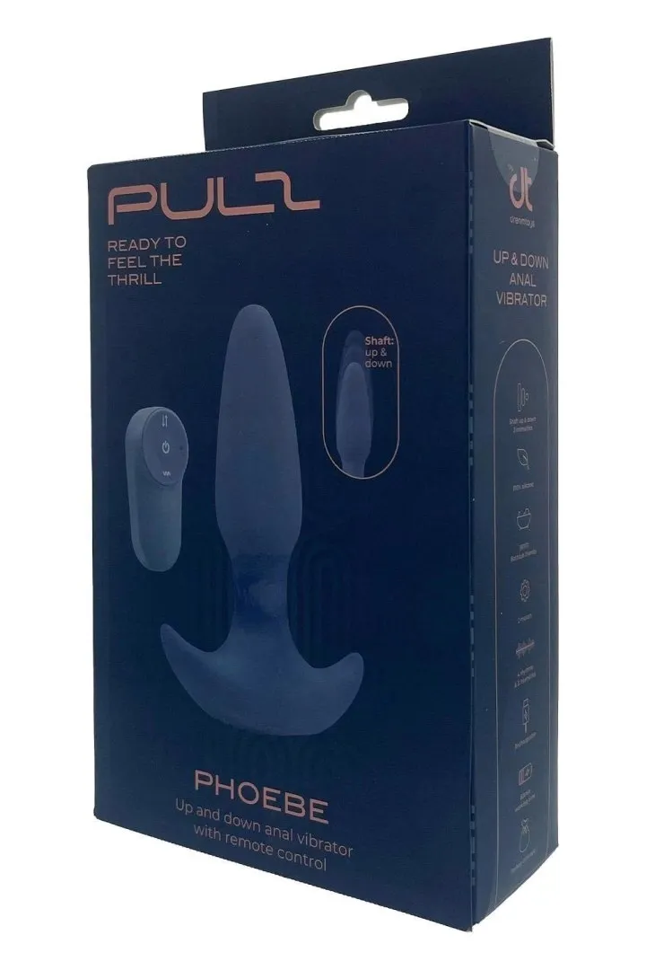 pulz-phoebe-up-and-down-anal-vibrator-with-remote-control