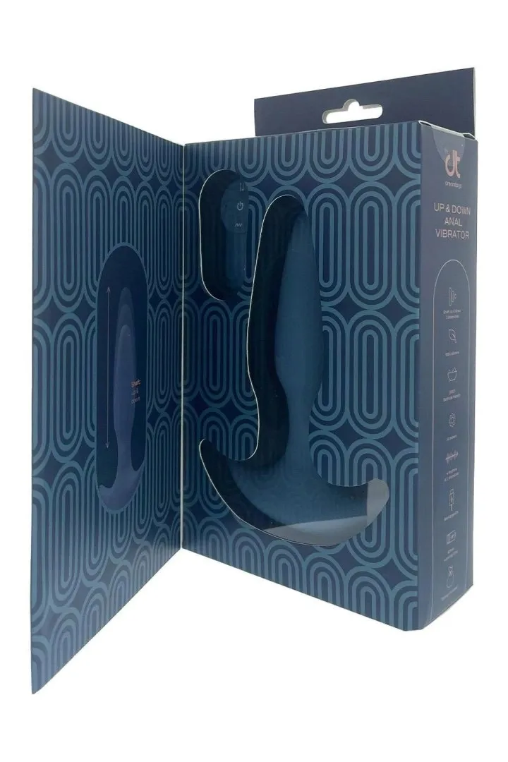 pulz-phoebe-up-and-down-anal-vibrator-with-remote-control