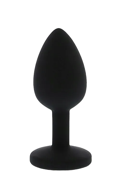all-time-favorites-silicone-diamond-plug