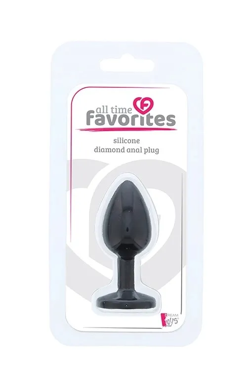 all-time-favorites-silicone-diamond-plug