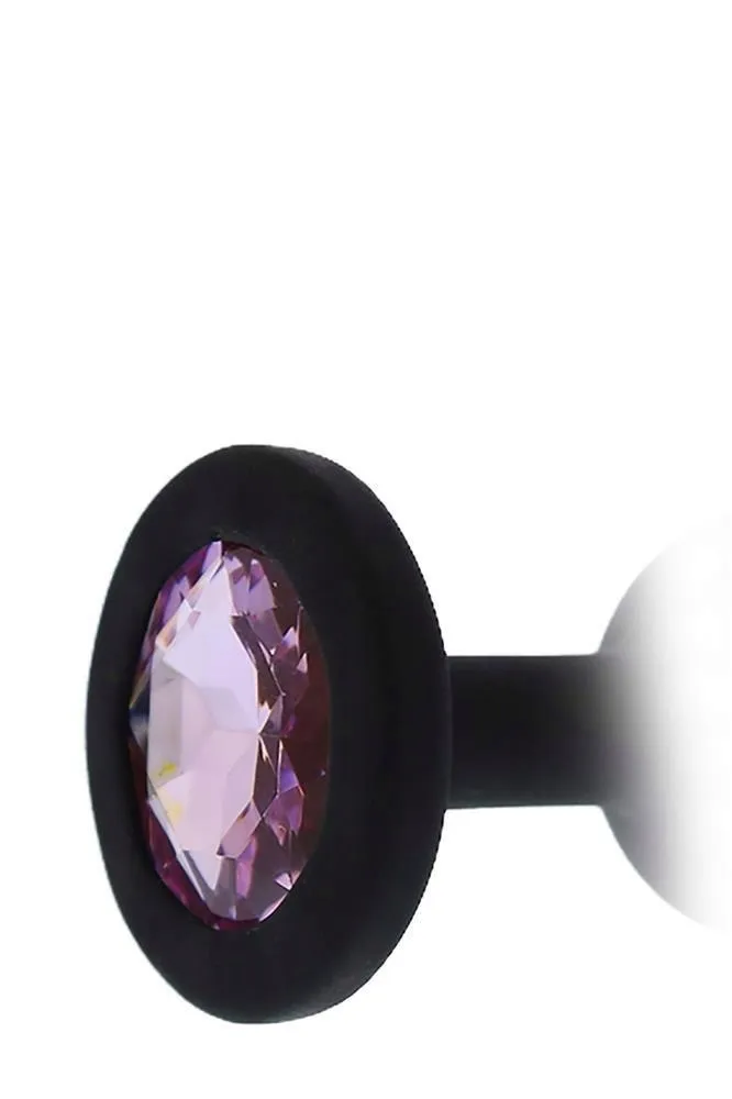 all-time-favorites-silicone-diamond-plug