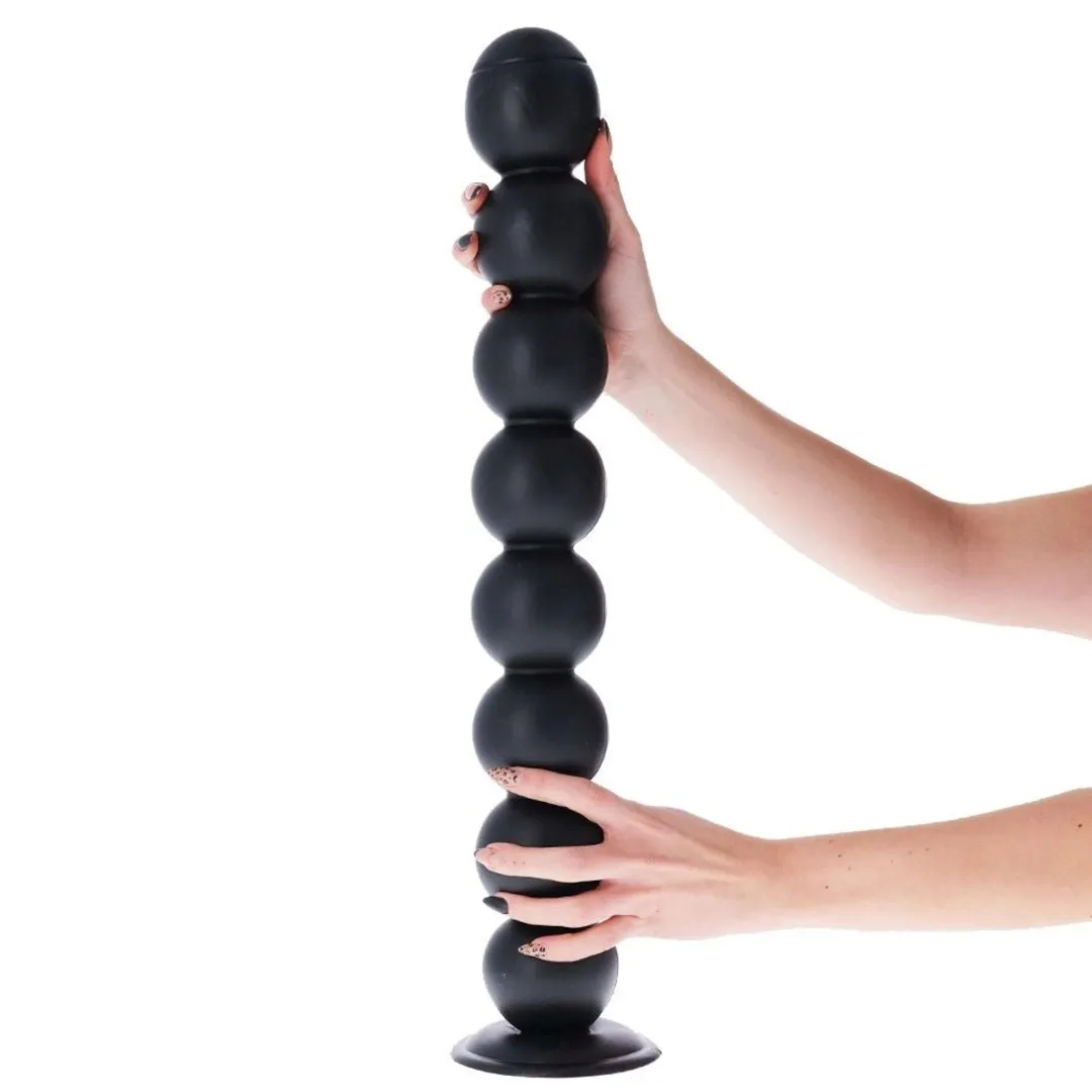 plug-anale-trolltunga-nero