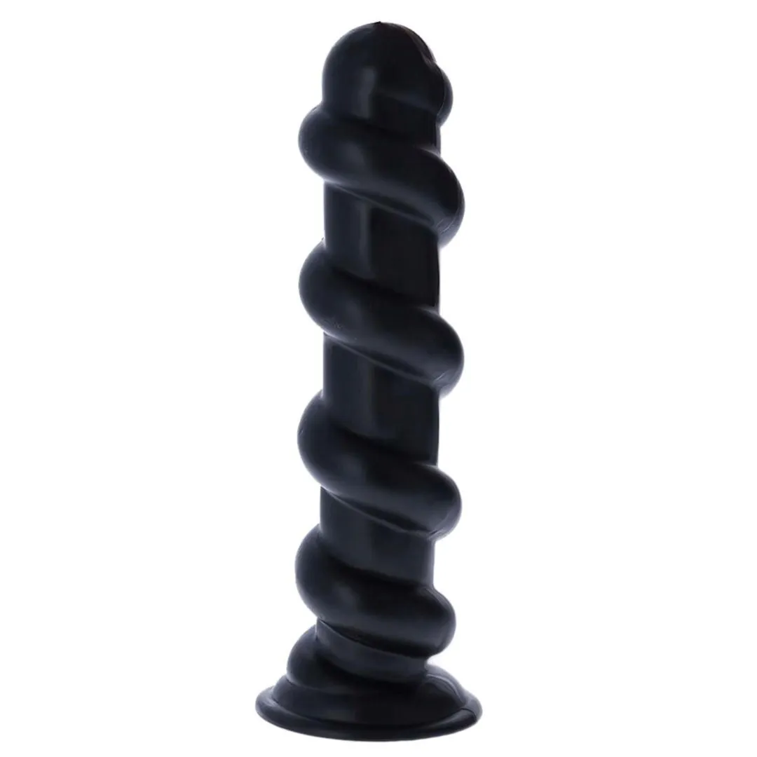 plug-anale-pico-de-fogo-nero