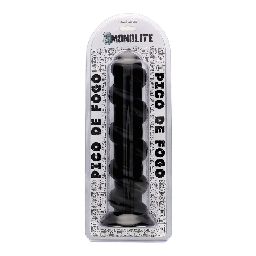 plug-anale-pico-de-fogo-nero