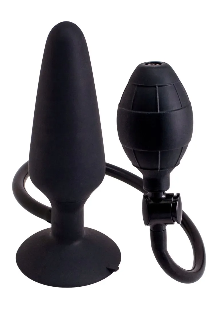 inflatable-butt-plug-l-black