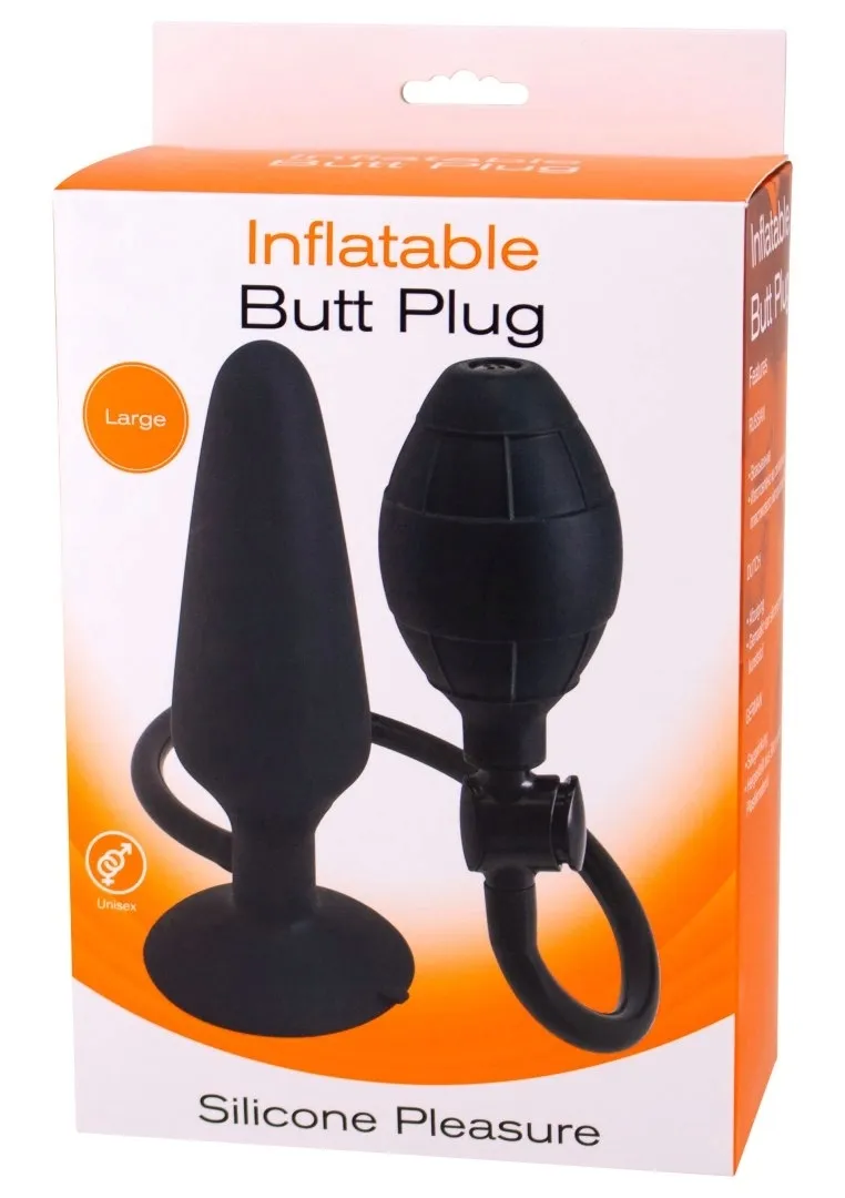 inflatable-butt-plug-l-black