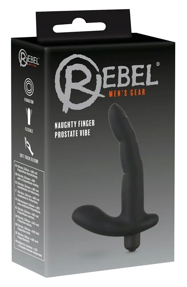 rebel-naughty-finger-prostate