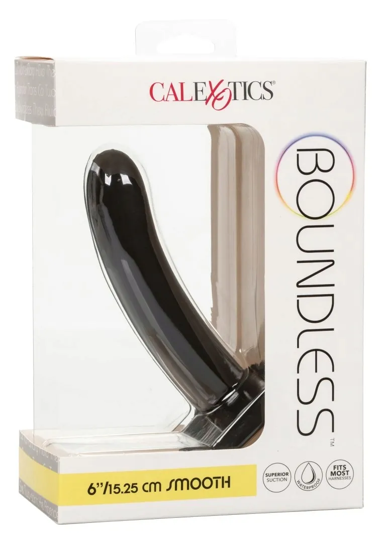 boundless-6-15-25cm-smooth-black