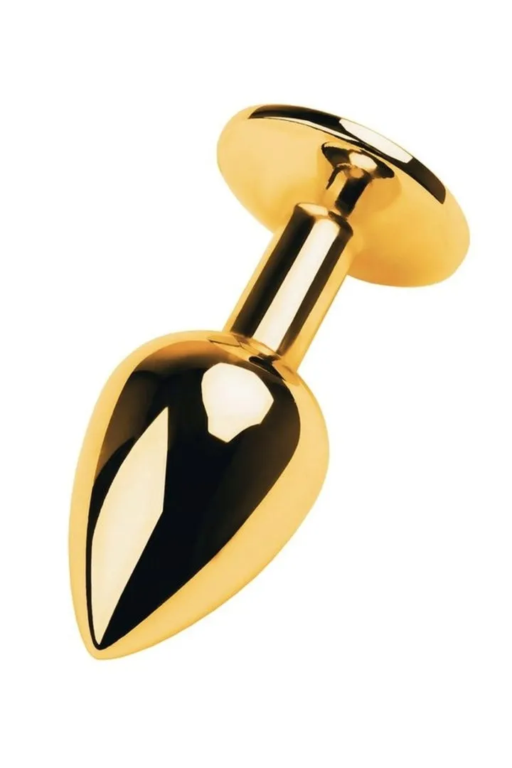 gold-anal-plug-with-gem-red