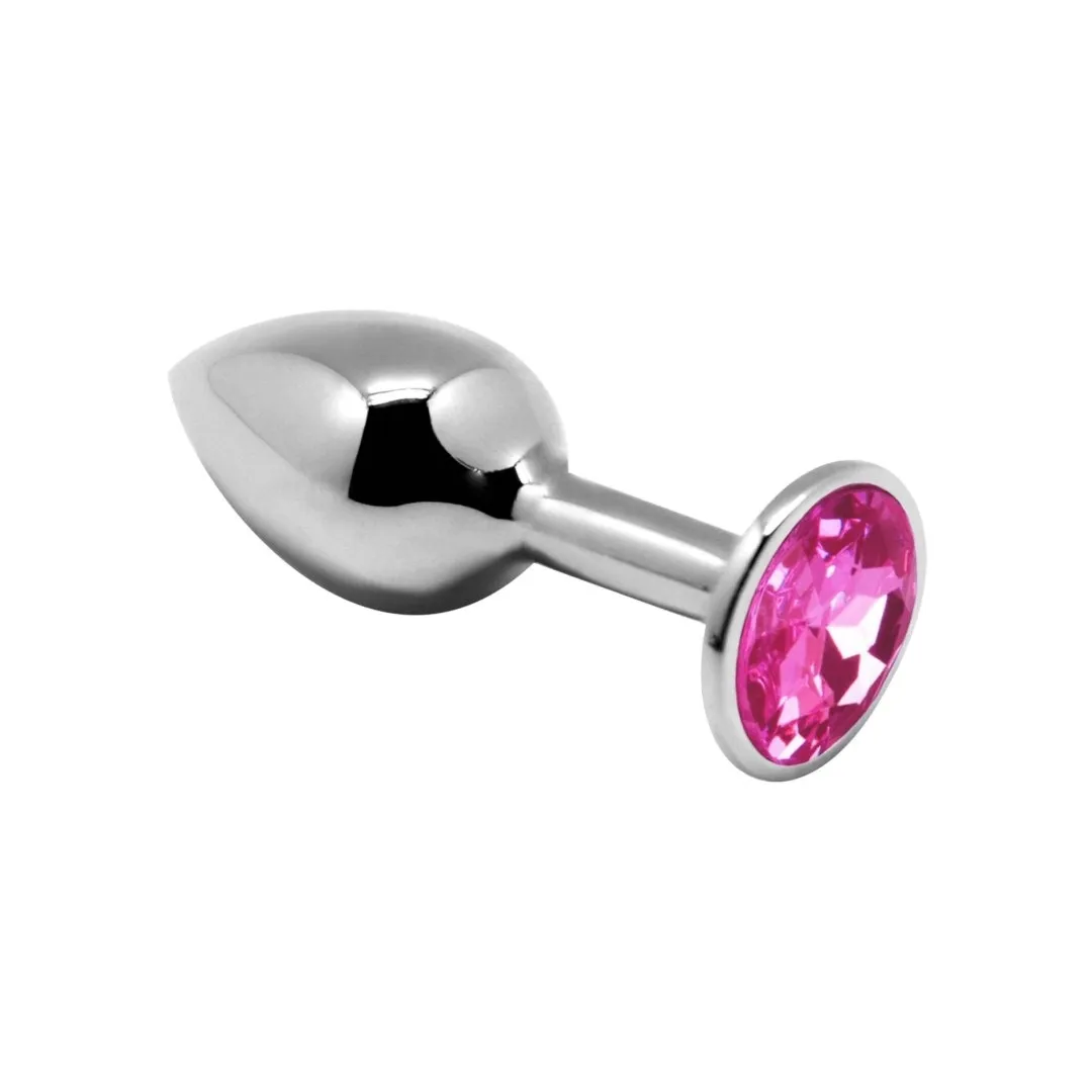 mini-metal-butt-plug-m-pink