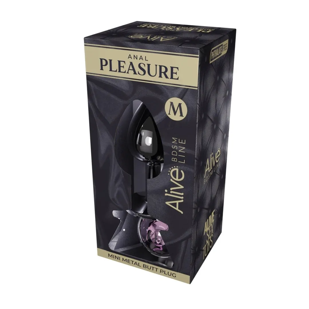 mini-metal-butt-plug-m-pink