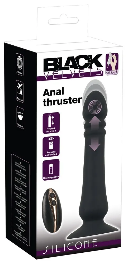 black-velvets-anal-thruster