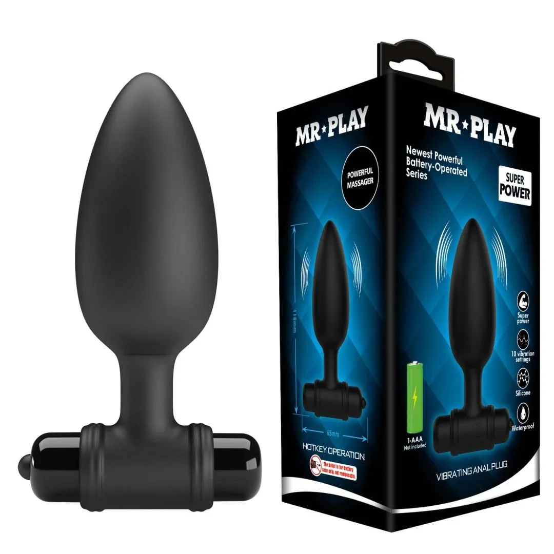 mr-play-vibrating-anal-plug