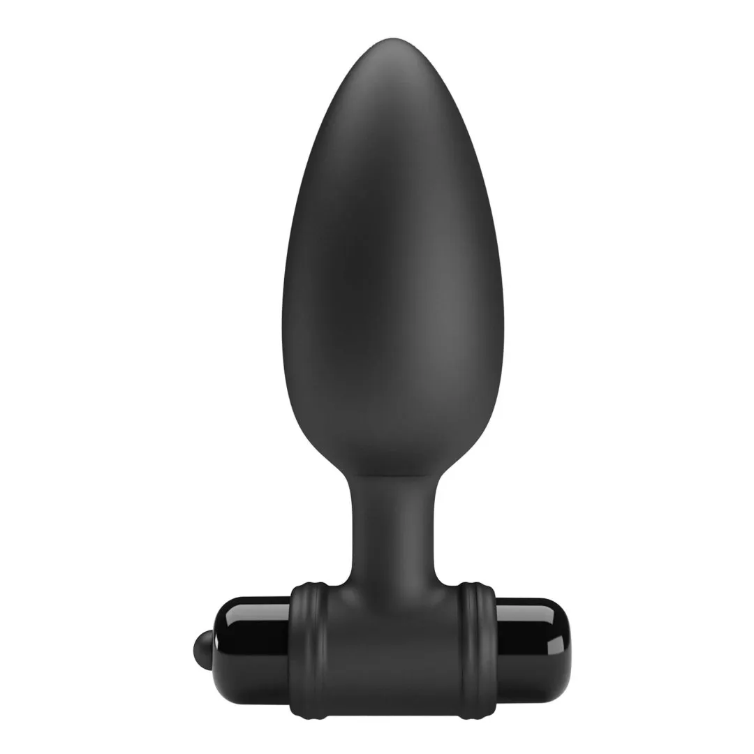 mr-play-vibrating-anal-plug