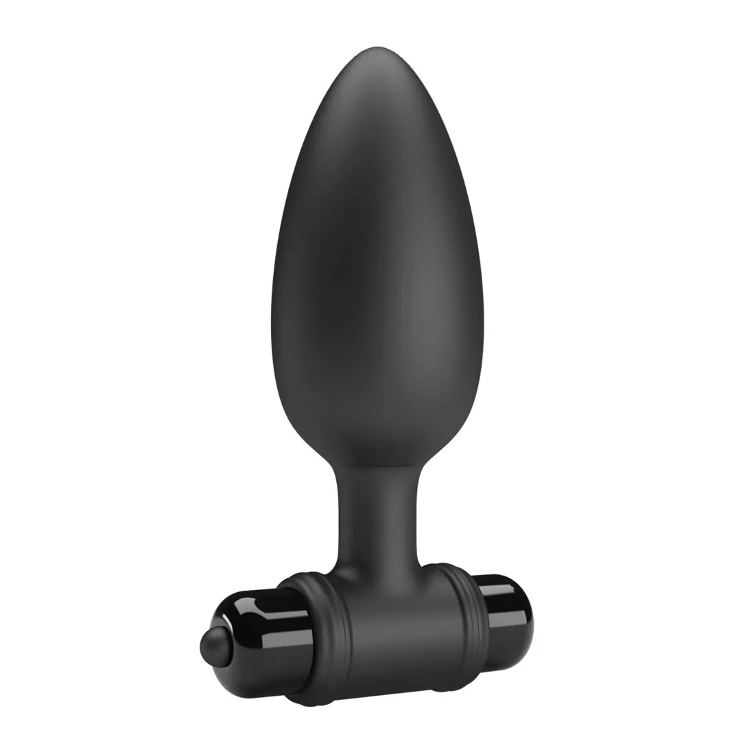 mr-play-vibrating-anal-plug