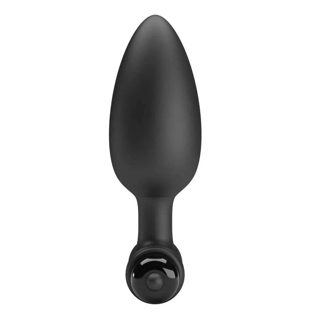 mr-play-vibrating-anal-plug