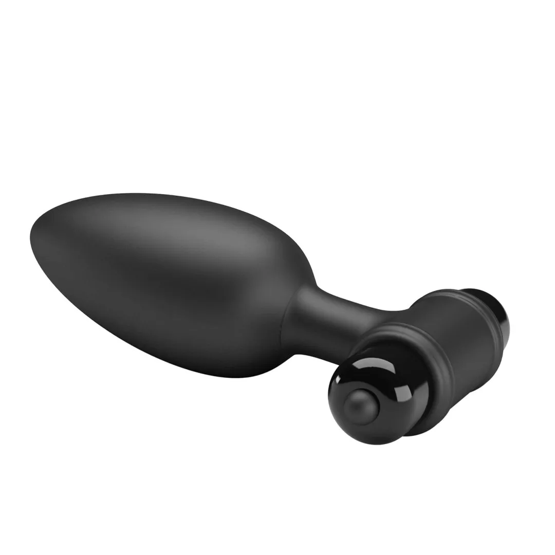 mr-play-vibrating-anal-plug