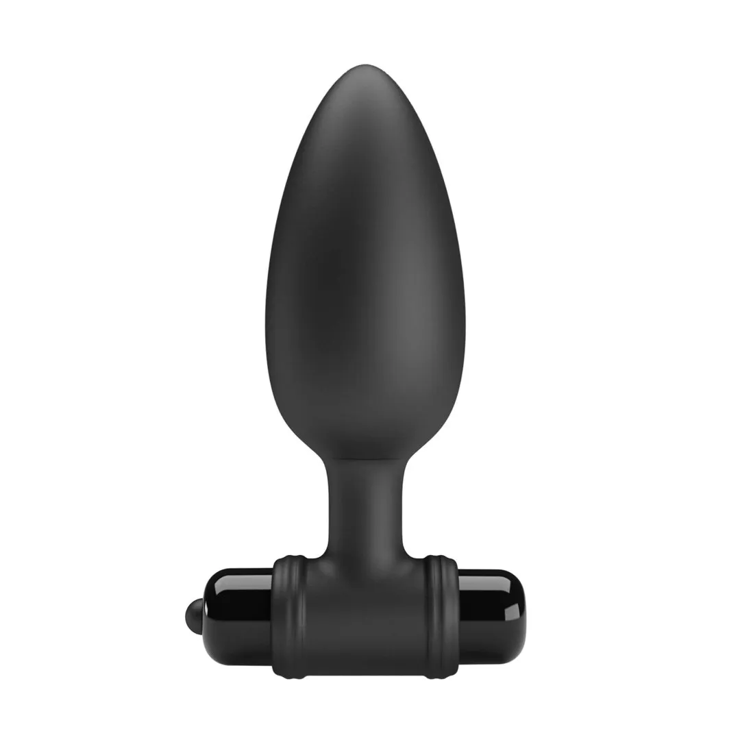 mr-play-vibrating-anal-plug-stan-nowy