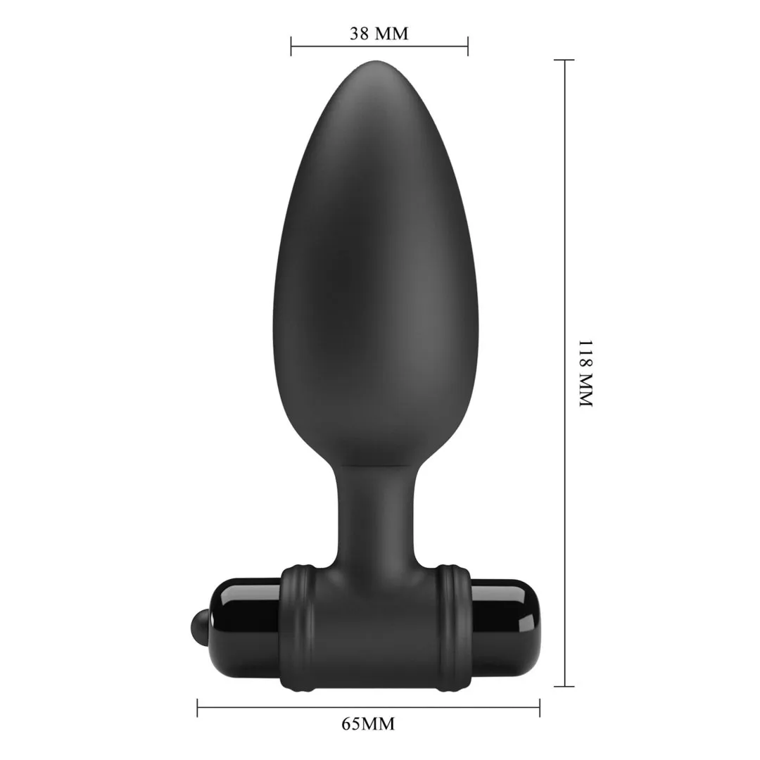 mr-play-vibrating-anal-plug-stan-nowy