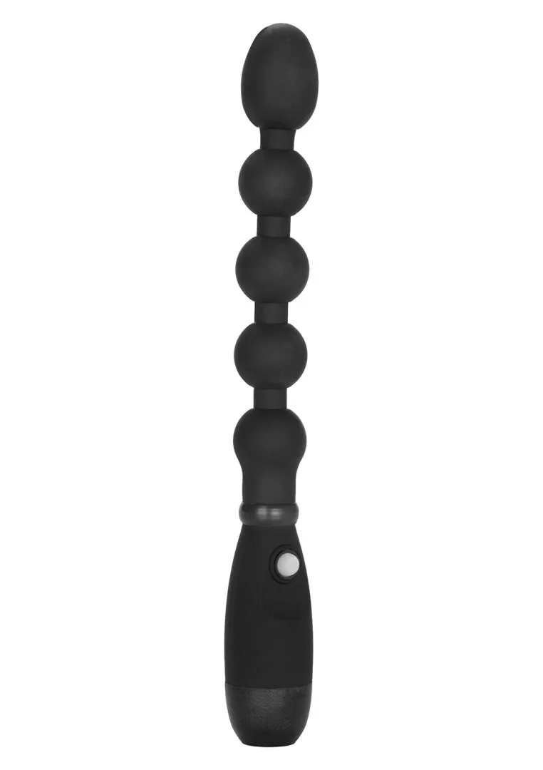 booty-call-booty-bender-black