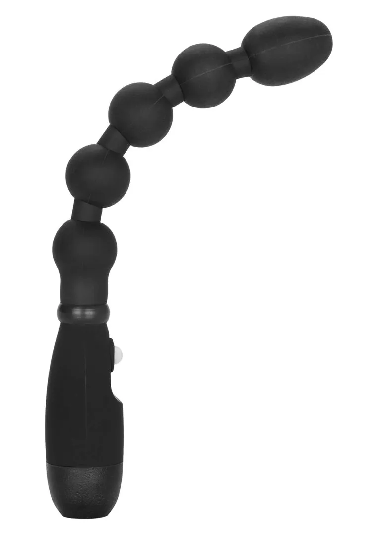 booty-call-booty-bender-black