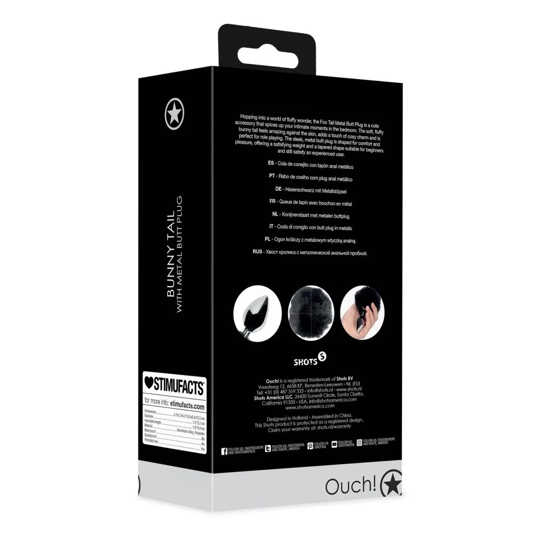 bunny-tail-with-metal-butt-plug