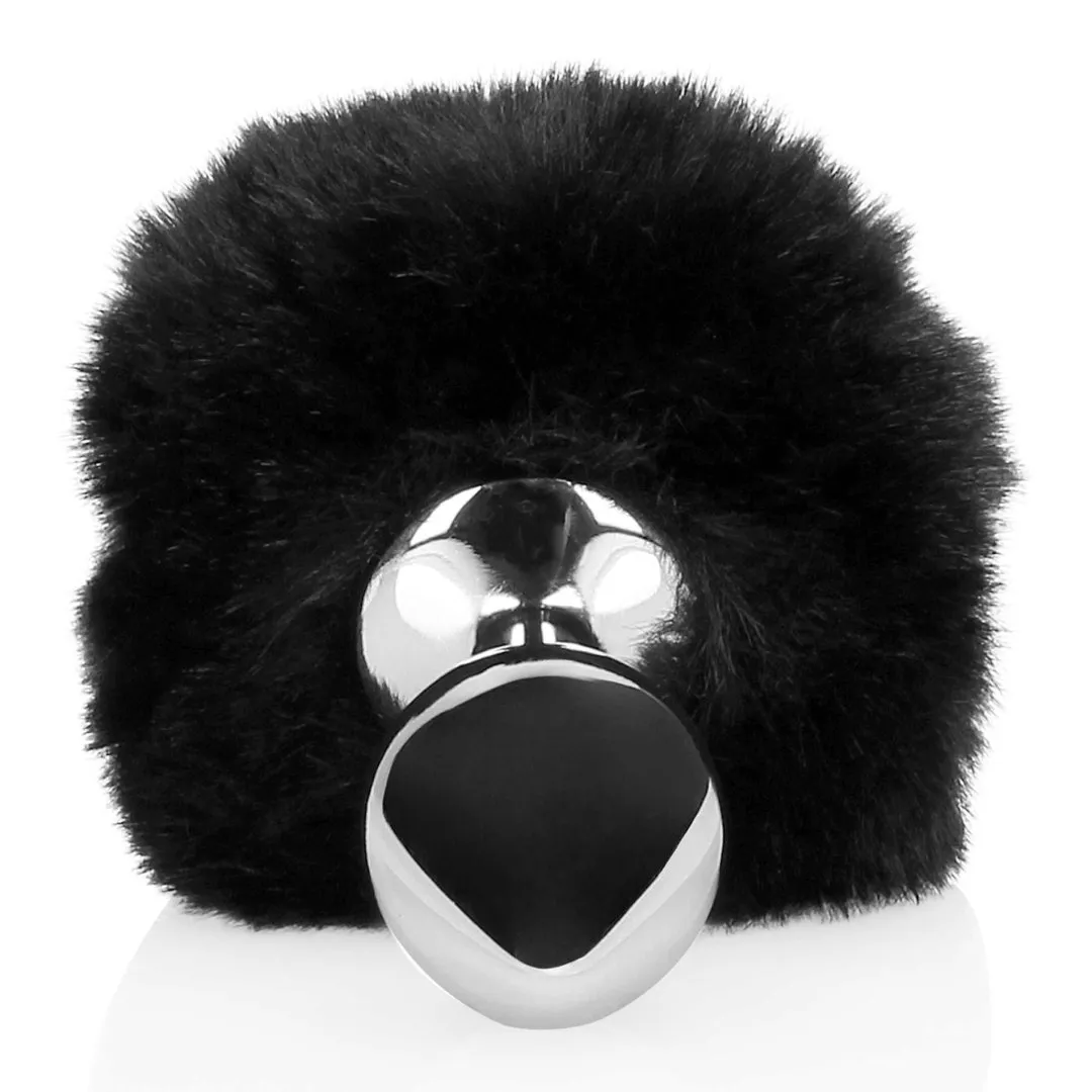 bunny-tail-with-metal-butt-plug