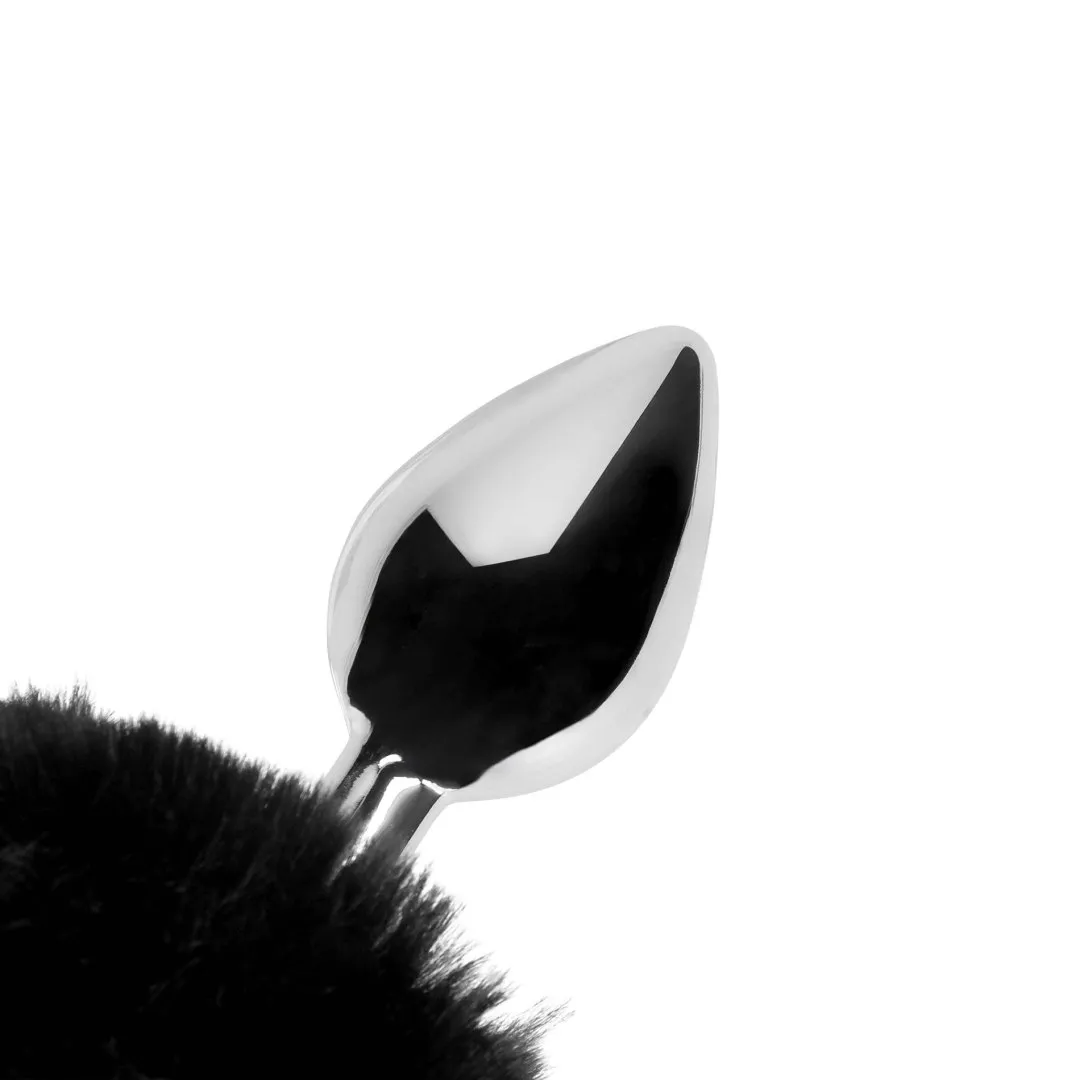 bunny-tail-with-metal-butt-plug-stan-nowy