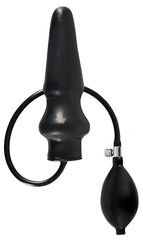 latex-plug-inflatable