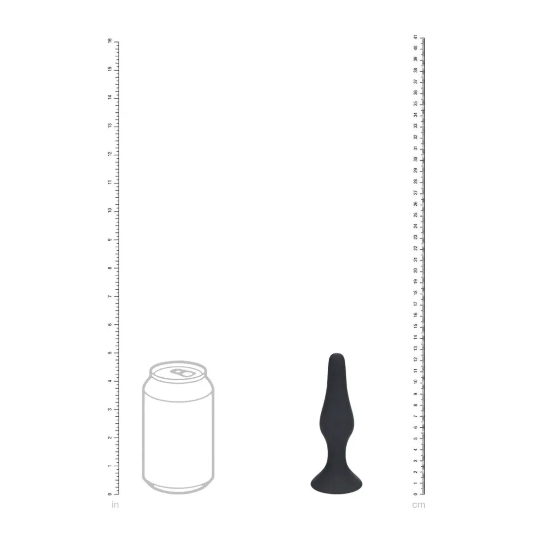 slim-silicone-anal-plug-l-black-stan-nowy