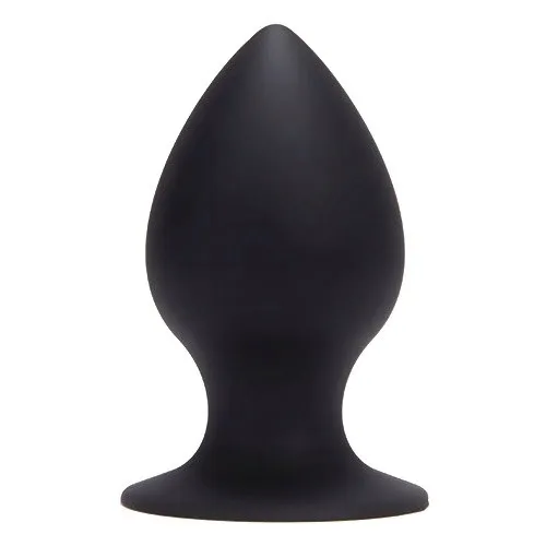 plug-plug-anale-plug-my-ass-silicone-large